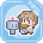 地球培育像素进化模拟手游