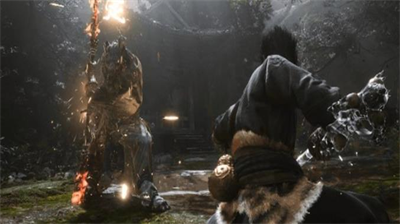 黑神话悟空不求人实战收益与购买分析