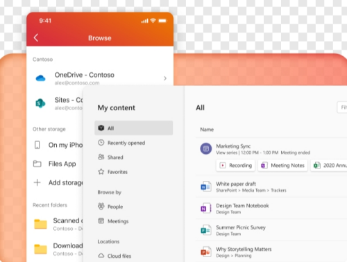 microsoft officeu7535u8111u514du8d39u7248u4e0bu8f7d 