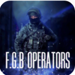FGB特种作战末日激斗免费畅玩