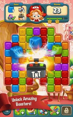 u73a9u5177u7206u7834u6700u65b0u514du8d39u7248
