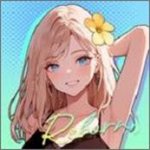 重生负二代逆袭人生模拟游戏v1.0 无限绿钞版