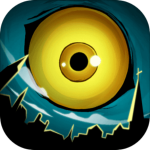 理智边界克苏鲁冒险免费畅玩