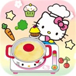 美食小当家免费版无限金币畅玩v1.0 免费版