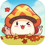 冒险online全时装解锁畅玩版
