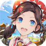 工匠与旅人治愈之旅自由探索v1.0.098 国际服