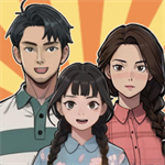 逆袭奇遇记畅玩版无限金币下载