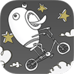 呆瓜历险记蘑菇全皮肤畅玩版v1.0.63 无实名认证登录版