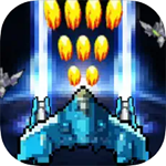 空军大作战全机型自由装配v1.0.2 无限钻石版