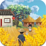 我的农场小院田园经营手记v1.3.7 极速版