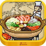开罗美食经营手游无限资源免费版v1.51 无限资源版