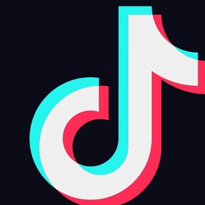 抖音网页版电脑端一键获取