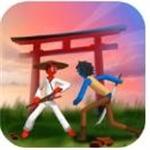 多元战斗模拟器中文策略布局v1.0.0 无需登录版