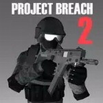 CQB射击2免费版下载v8.0 内置作弊菜单版