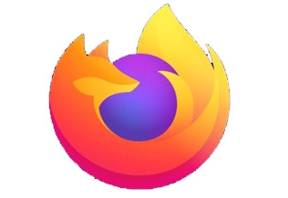 火狐浏览器2024版高效安全新v13.1.8 最新版