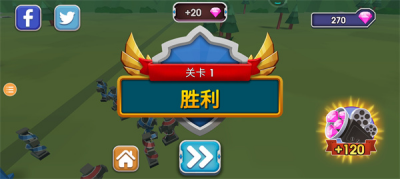 u53f2u8bd7u6218u4e89u6a21u62dfu56682u514du8d39u7248u65e0u9650u94bbu77f3u4e0bu8f7d