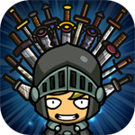 小帅御剑试炼免费版修仙冒险割草玩法