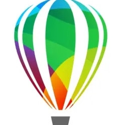 CDR2024图形设计工具安装资源获取v14.8.3 电脑版