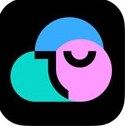 美图云修Pro免费版下载 AI智能修图神器v6.9.3 最新版
