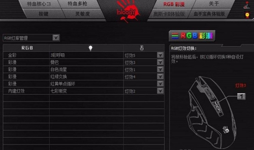 u8840u624bu5b9du51787u7535u8111u7248u4e0bu8f7d 