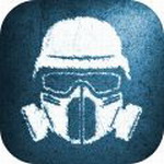 僵尸末日生存射击手游内置福利版