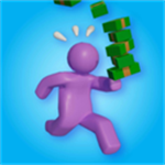 购物中心3D免费无限金币免广告v2.0.3 最新版