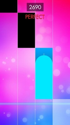 u9b54u6cd5u94a2u7434u5e083u4e2du6587u7248