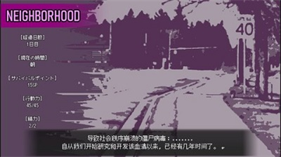 u7231u662fu4e0du4f1au6d88u5931u7684u5b8cu6574u6c49u5316u7248