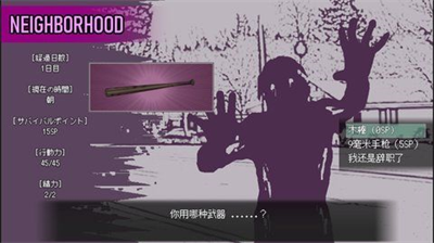 u7231u662fu4e0du4f1au6d88u5931u7684u5b89u5353u514du8d39u7248