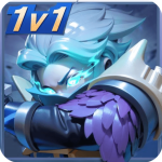 我是小奇兵手游特色与玩法v1.3.9 免费版