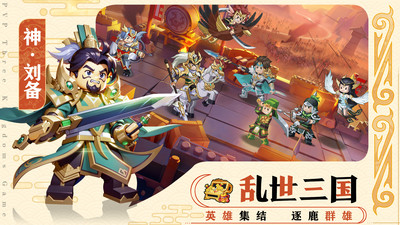 u6211u662fu5c0fu5947u5175u65e0u9650u91d1u5e01u94bbu77f3u7248