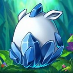 合合大陆合成进化庄园经营手游v3.31.0 免广告版