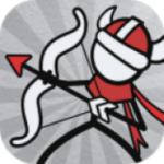 皇城攻防战内置功能解锁版