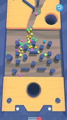 u6c99u7403u514du8d39u7248