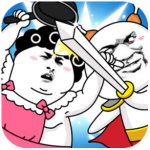 表情包塔防对战策略手游v1.1 作弊菜单版