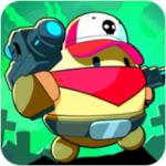 土豆地牢免费畅玩内置修改器