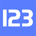 123云盘免费大容量极速传输工具v2.3.9 安卓版