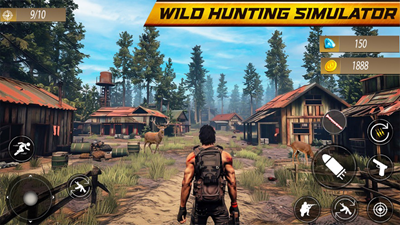 u9e2du5b50u72e9u730e3Du65e0u9650u94bbu77f3u7248