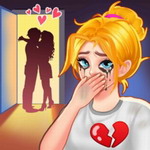 时尚戏剧换装手游免费畅玩