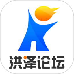 洪泽本地生活服务平台多功能社区应用