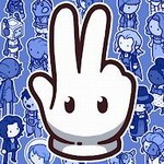 时代之下3隐藏物品探索之旅v1.0.2 免费版