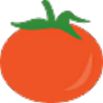 Visual Assist X编程插件高效开发工具下载