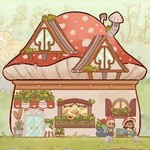 童话村精灵家园建造与经营模拟v0.19 内购版