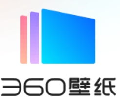 360桌面壁纸动态主题免费获取