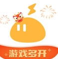 雷电云手机云端托管功能