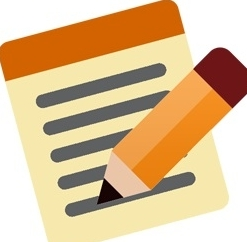 极客记事本PC版轻量化文本管理工具