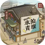 纸上江湖无限资源武侠之旅v1.0.1 免广告版