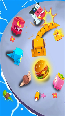 u72d7u5934u5927u4e71u6597u514du8d39u7248