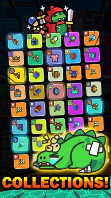 u4f20u5947u602au7269u6e38u620fu6700u65b0u7248