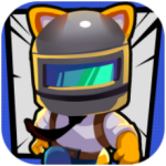 疯狂萌狗内置功能全解锁